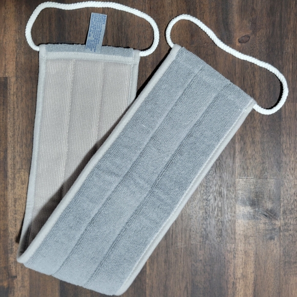 Norwex Back Scrubber - Picture 2 of 2